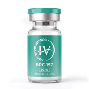 BPC-157